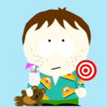 ¿Qué fue de Knoppix?