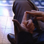 ¿No hay crédito? La Mafia hace de banco