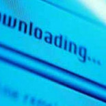 Pareja de sexagenarios que asegura no saber cómo descargar recibe una carta por descarga  ilegal de película porno [Eng]