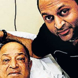 El héroe que rescató a 150 rehenes en Bombay [eng]