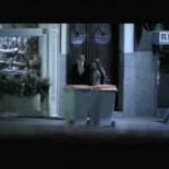 En España el intercambio de archivos, sin ánimos de lucro, es legal