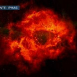 Hay que llevar la práctica científica a los colegios de primaria