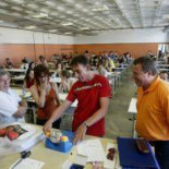 El Tribunal Supremo reconoce el título de filología catalana para las oposiciones docentes de la Generalitat Valenciana