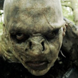 The Hunt for Gollum, la precuela de El Señor de los Anillos hecha por solo £3.000 [Eng]