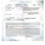 Nueva multa en Sevilla por "estar" en la vía pública sin beber alcohol