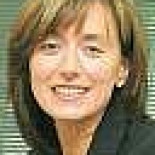 «Sin el negocio de las palomitas, las salas de cine no podríamos subsistir»