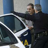 El sindicato de prisiones achaca a un fallo informático el error en el caso de Pontevedra