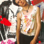 Anécdotas del rock: Sid Vicious nunca tocó el bajo en directo para los Sex Pistols