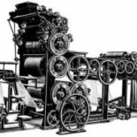 "Por favor, quítamelo"