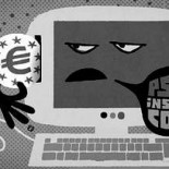 La neutralidad de Internet peligra