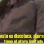 Una cámara oculta revela que un pub no deja entrar a jóvenes con síndrome de Down