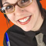 No todos los bolígrafos son iguales...