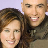 Está pasando se hunde