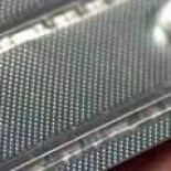 Ninguno de los hospitales de toda comunidad de Madrid receta la píldora del día después