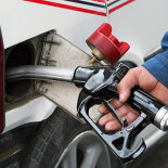 El Gasoleo debería costar 80 cents