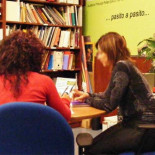 Sólo el 34% de los españoles se siente comprometido con su empresa