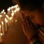 Muere héroe que salvó huéspedes en hotel de Mumbai