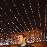 Luces de navidad: 5.000 leds gastan lo mismo que 3 bombillas de casa
