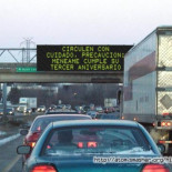 ¡Menéame cumple tres años!