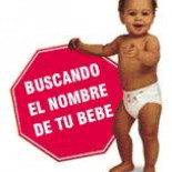 Los nombres prohibidos