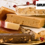 Los vecinos de Jun elegirán entre el alumbrado navideño o la contratación de desempleados