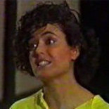 ¿Te acuerdas de 'El Planeta Imaginario'?