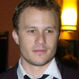 Heath Ledger gana el premio al mejor actor en los "Oscar australianos"