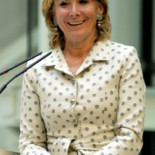 Ser noble es un trabajo muy duro