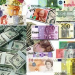 La culpa es de los Bancos Centrales