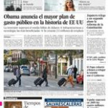 Eroski quiere hacer cooperativistas a sus 50.500 trabajadores