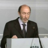 Detenido el actual número uno de ETA, Aitzol Iriondo