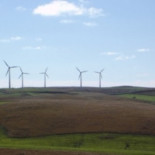 España y Japón suscriben un acuerdo bilateral para impulsar las energías renovables