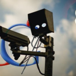 ¿Qué sabe Google de nosotros? Paranoias 2.0