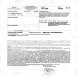 La policia local multa a un joven con 100€ por estar tomando refresco en un banco de la Alameda de sevilla