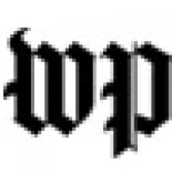 La censura de Wikipedia provoca el debate sobre la libertad de expresión