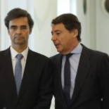 Una Fundación religiosa retiró 39.000 € de las cuentas de una anciana vagabunda, tras ingresarla en uno de sus centros