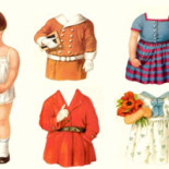 La tripulación de un vuelo de Iberia se niega a volar y deja en tierra a cien pasajeros