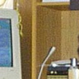 Europa gastará 55 millones de euros para proteger a los menores en Internet