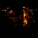 [Grecia] Un vídeo grabado por una vecina demuestra que la versión de la policía es falsa