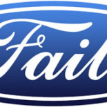 15 logos que han cambiado después de la crisis