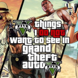 DOOM cumple 15 años hoy