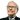 Warrenbuffett