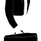 "La SGAE acosa, y si puede, derriba"