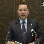 Marruecos a favor de la eliminación de todas las formas de discriminación contra la mujer