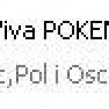 La felicidad era así de fácil