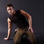 Voy lento porque ahorro para pagar mis multas en Madrid