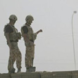 Un atentado suicida causa más de 30 muertos y 30 heridos en Irak