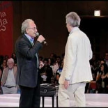 La monogamia no es natural - Eduardo Punset