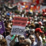 Los quesitos "El Caserío" cierran , Kraft despedirá a 215 trabajadores en Mahón