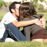 El 38% de los españoles hace el amor una o dos veces por semana. Los vascos, 5